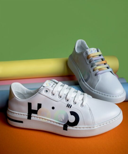 sneakers-guerra-2-541x650