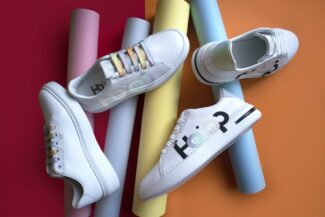 sneakers-guerra