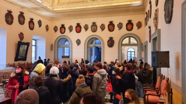 soccio-scuola-italiano-1-650x365