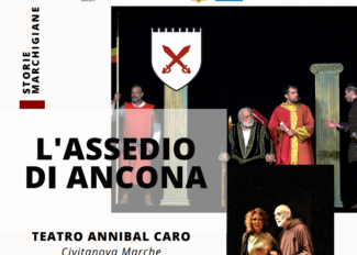 storie-marchigiane