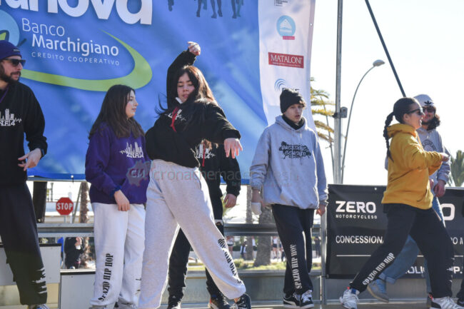 stracivitanova-2022-civitanova-FDM-1-650x433