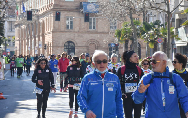 stracivitanova-2022-civitanova-FDM-13-650x409