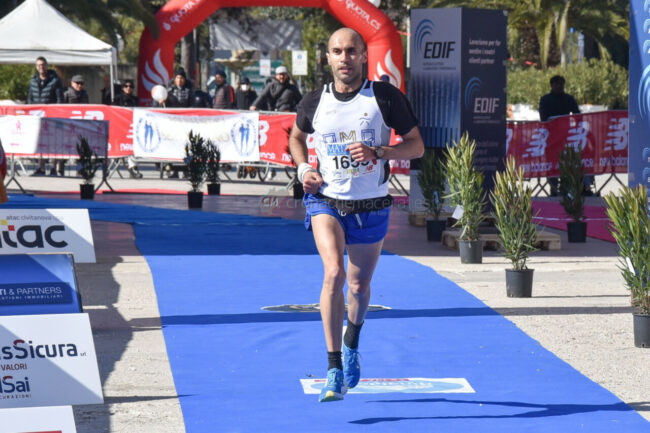 stracivitanova-2022-civitanova-FDM-15-650x433