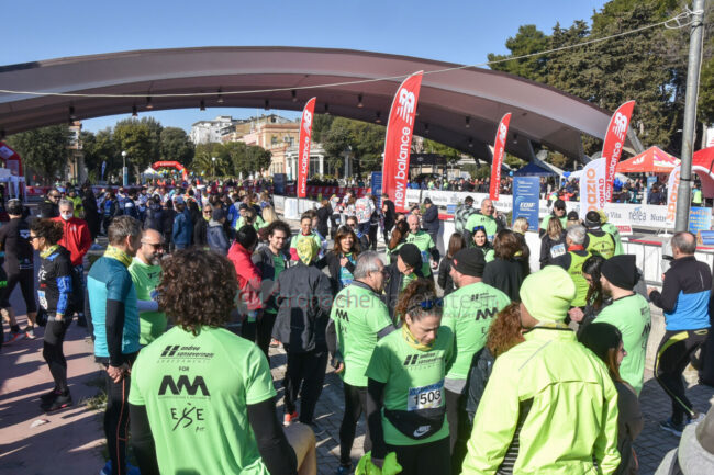 stracivitanova-2022-civitanova-FDM-4-650x433