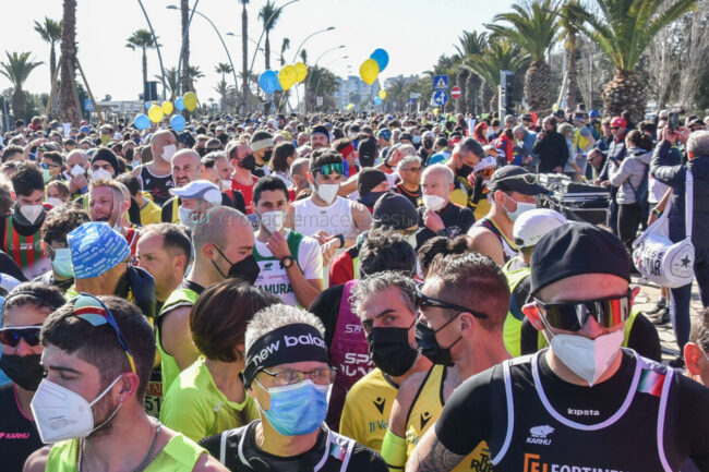 stracivitanova-2022-civitanova-FDM-7-650x433