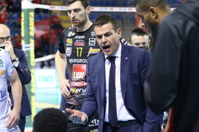 time-out-blengini