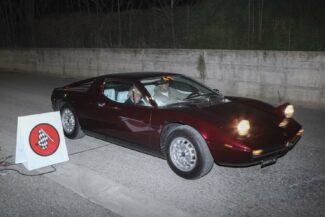 torregiani_maserati