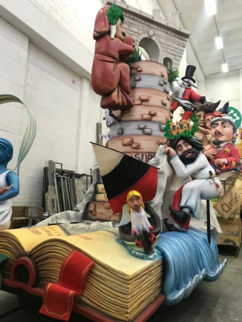 treia-a-fano-carnevale-1-488x650