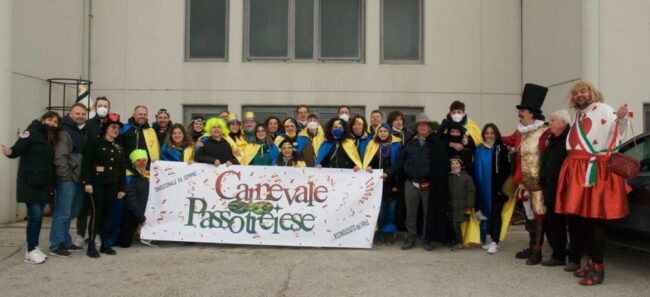 treia-a-fano-carnevale-2-650x297