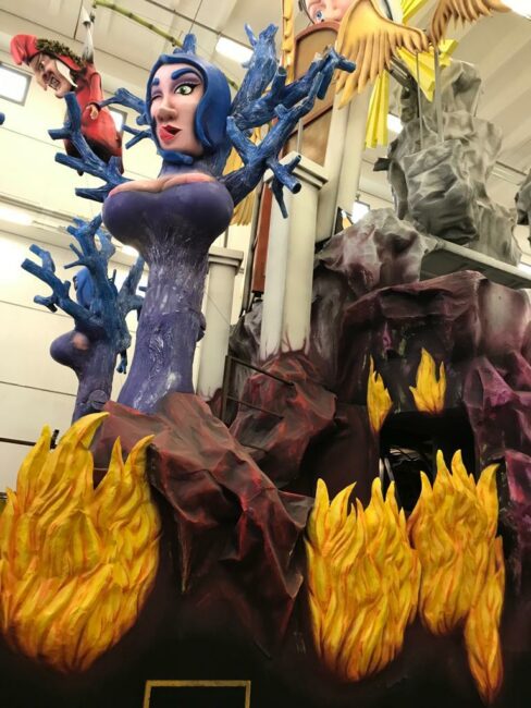 treia-a-fano-carnevale-3-488x650