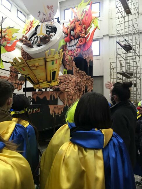 treia-a-fano-carnevale-5-488x650