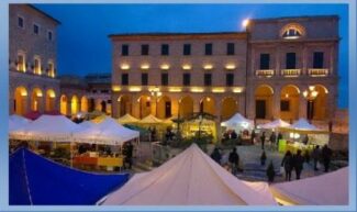 treia-san-patrizio