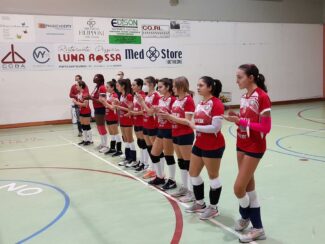 under-14b-325x244