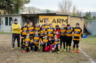 under13-1-325x215