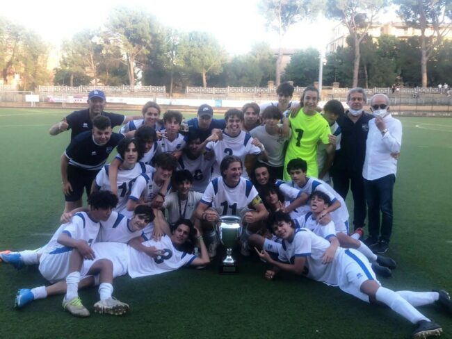 united-civitanova