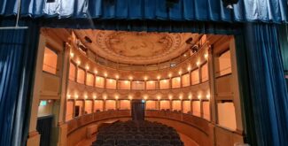 velluti_teatro (2)