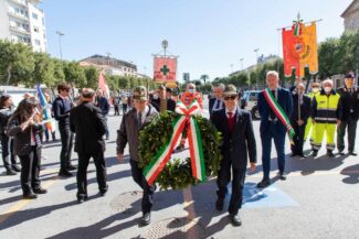 25-aprile-civitanova-325x217