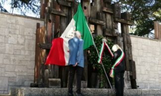 25-aprile-san-severino-325x195