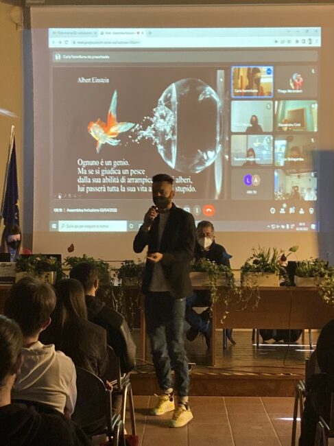 ASSEMBLEA-autismo-agraria-2-487x650
