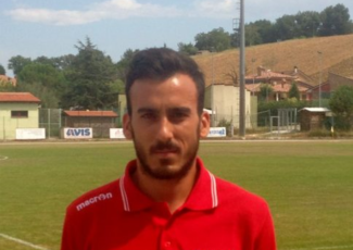 Alessandro-Frinconi