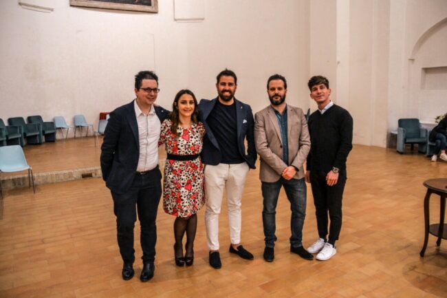 Alver-Torresi-Marta-Bitti-Peppe-Di-Stefano-Stefano-Ravaglia-Leonardo-Nevischi