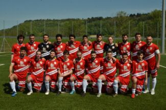 Atletico-Macerata