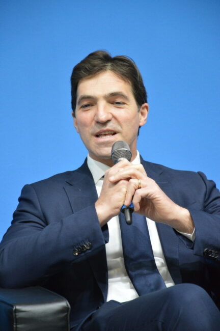 BIT_FrancescoAcquaroli_01-432x650