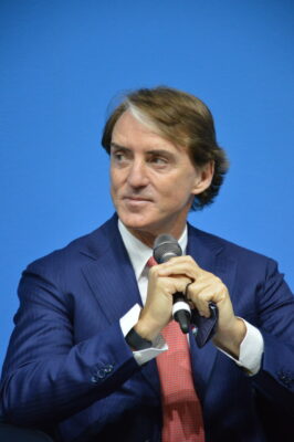 BIT_Mancini