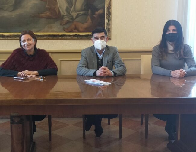 Barbara-Capponi-Augusto-Basile-Kety-Paglialunga
