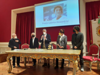 Beniamino-Gigli-Rita-Soccio-Antonio-Bravi-Alice-Rohrwacher-