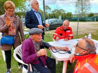 Campagna-prevenzione-cardiovascolare-San-Claudio-25-4-2022-cives-1-325x244