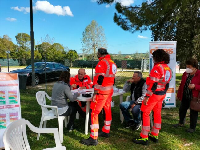 Campagna-prevenzione-cardiovascolare-San-Claudio-25-4-2022-cives-3-650x488