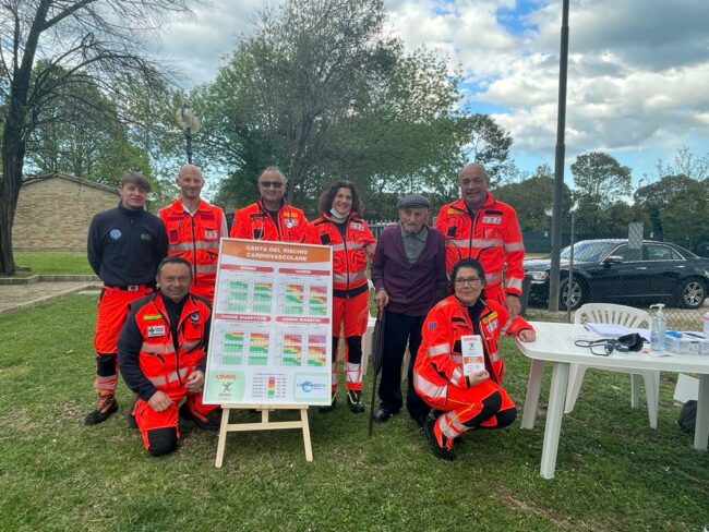 Campagna-prevenzione-cardiovascolare-San-Claudio-25-4-2022-cives-4-650x488