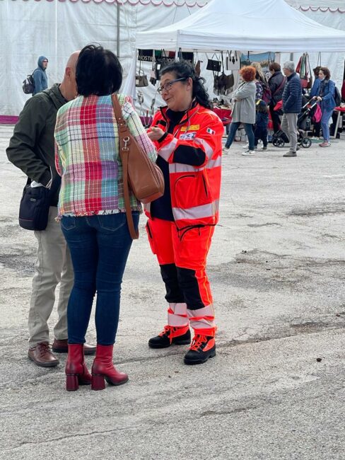 Campagna-prevenzione-cardiovascolare-San-Claudio-25-4-2022-cives-5-1-488x650