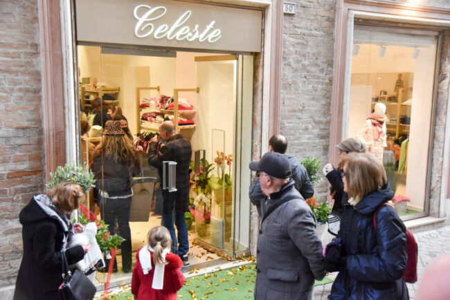 Celeste_FF-1-650x434