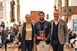 Consigliere-Comunale-Desiree-Lupi-Di-Stefano-Sindaco-Staffolani