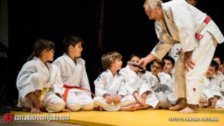 Corrado-Croceri-con-alcuni-allievi