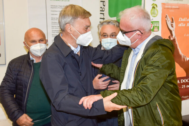 DelRio_Carancini_PD_FF-3-650x434