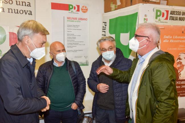 DelRio_Carancini_PD_FF-4-650x434