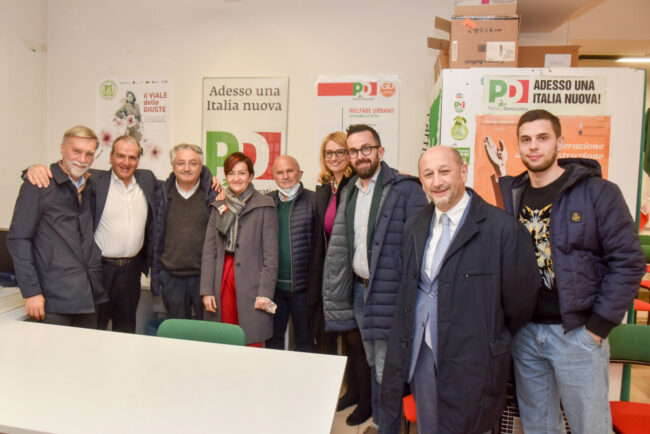 DelRio_PD_FF-1-650x434