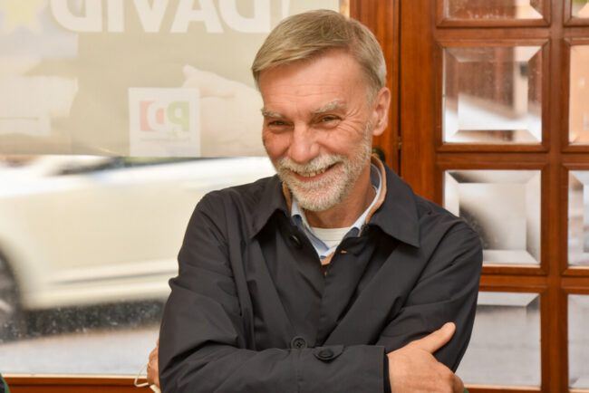 DelRio_PD_FF-7-650x434