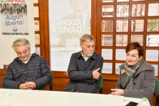 DelRio_Sciapichetti_Contigiani_PD_FF-6-325x217