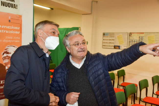 DelRio_Sciapichetti_PD_FF-5-650x434