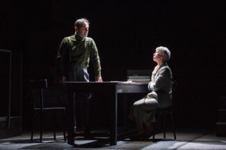 EICHMANN-foto-di-Tommaso-Le-Pera-1-325x216