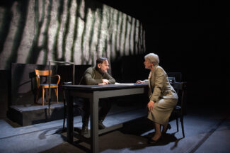 EICHMANN-foto-di-Tommaso-Le-Pera-3-325x216