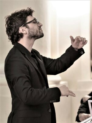 Emanuele-Bizzarri