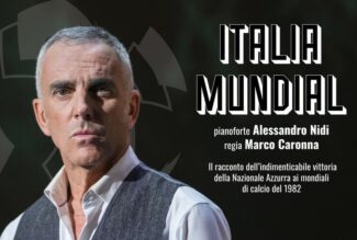Federico-Buffa-e1649418826955-325x219