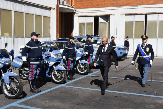 FestaPolizia_FF-1-650x434