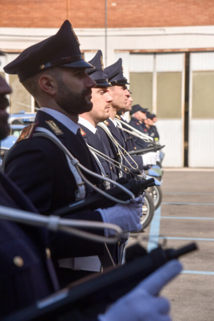 FestaPolizia_FF-4-434x650
