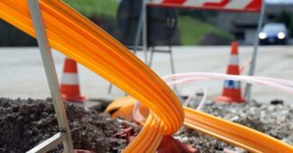 Fibra